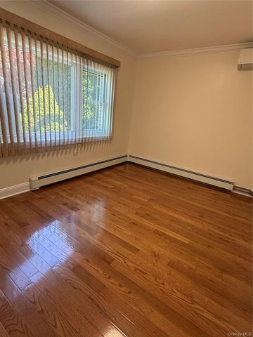 26 Florence Avenue 1, Dobbs Ferry, NY 10522