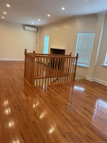 26 Florence Avenue 1, Dobbs Ferry, NY 10522