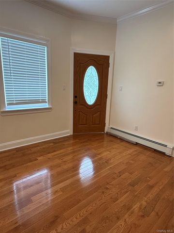 26 Florence Avenue 1, Dobbs Ferry, NY 10522