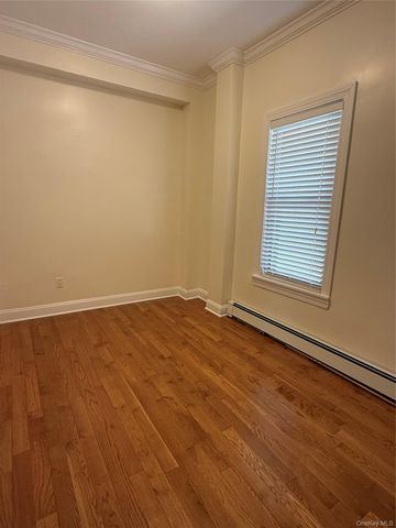 26 Florence Avenue 1, Dobbs Ferry, NY 10522