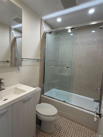 26 Florence Avenue 1, Dobbs Ferry, NY 10522