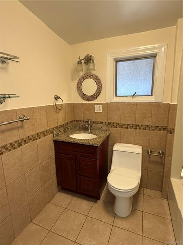 26 Florence Avenue 1, Dobbs Ferry, NY 10522