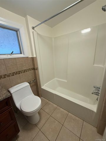 26 Florence Avenue 1, Dobbs Ferry, NY 10522