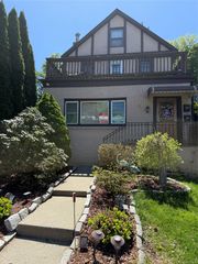26 Florence Avenue 1, Dobbs Ferry, NY 10522