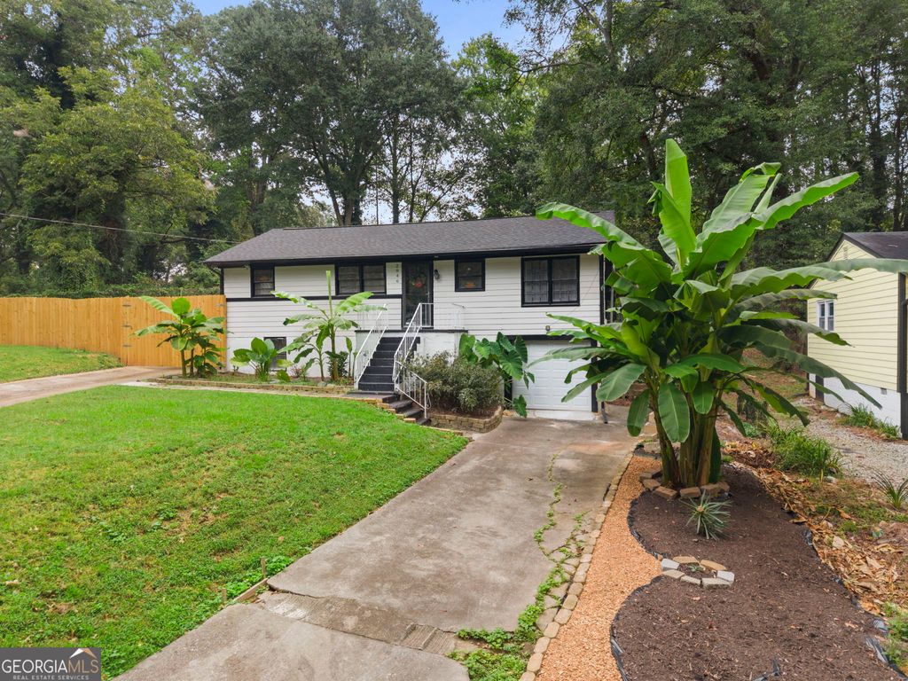 2846 3rd Avenue SW, Atlanta, GA 30315 — photo 4