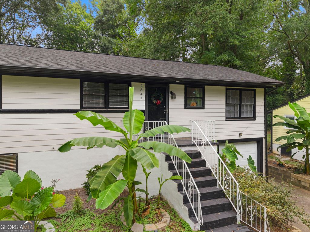 2846 3rd Avenue SW, Atlanta, GA 30315 — photo 5
