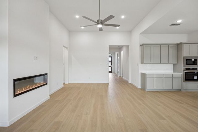 2121 Sunshining Road, Princeton, TX 75407