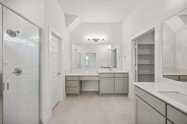 2121 Sunshining Road, Princeton, TX 75407
