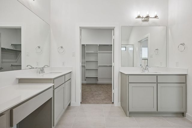 2121 Sunshining Road, Princeton, TX 75407