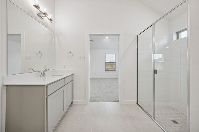 2121 Sunshining Road, Princeton, TX 75407