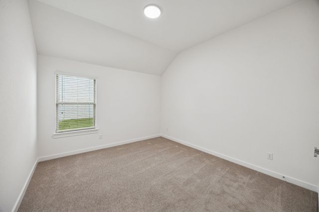 2121 Sunshining Road, Princeton, TX 75407