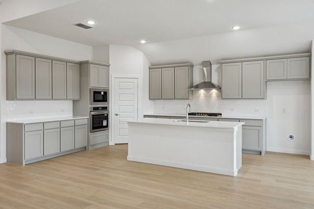 2121 Sunshining Road, Princeton, TX 75407