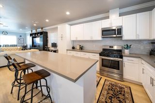 31084 Illinois, Lake Elsinore, CA 92530