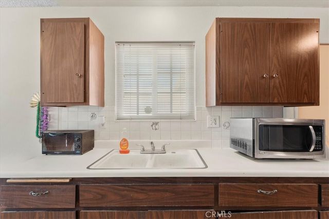 556 San Marino, Hemet, CA 92545