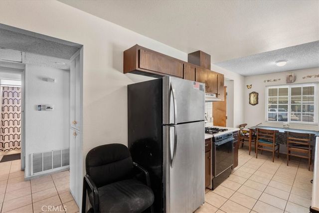 556 San Marino, Hemet, CA 92545