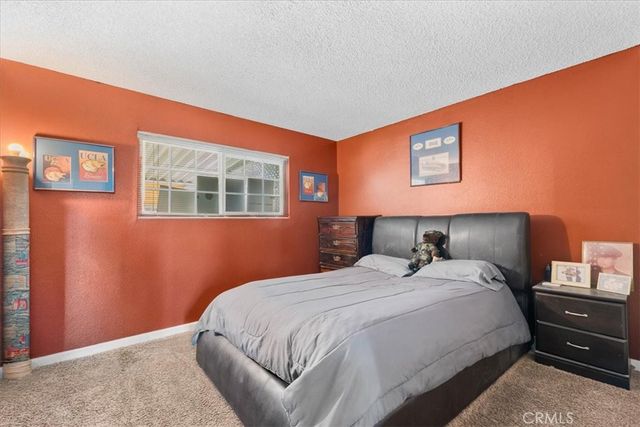 556 San Marino, Hemet, CA 92545