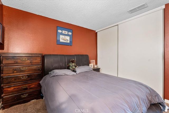 556 San Marino, Hemet, CA 92545