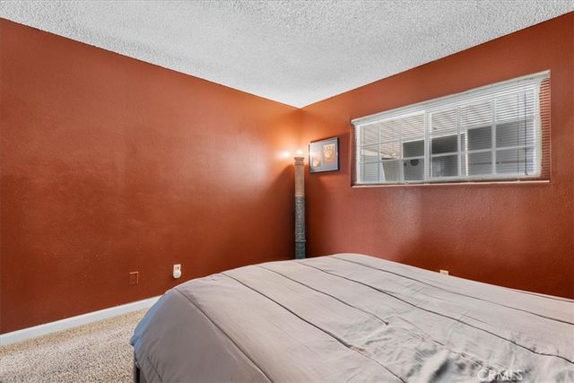 556 San Marino, Hemet, CA 92545