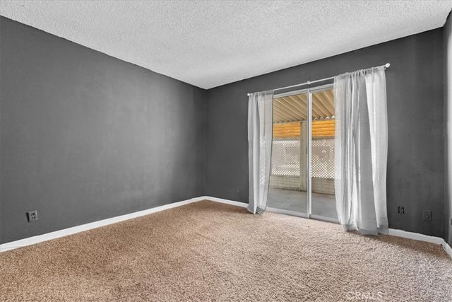 556 San Marino, Hemet, CA 92545