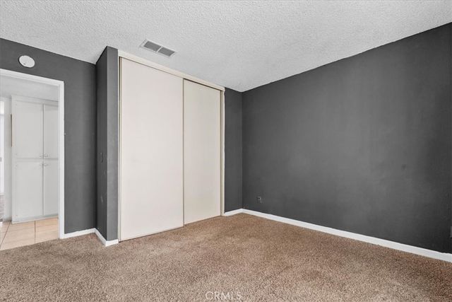 556 San Marino, Hemet, CA 92545