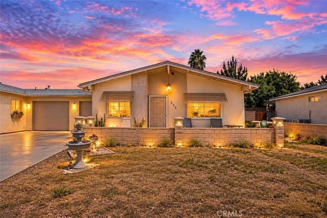 556 San Marino, Hemet, CA 92545