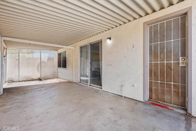 556 San Marino, Hemet, CA 92545