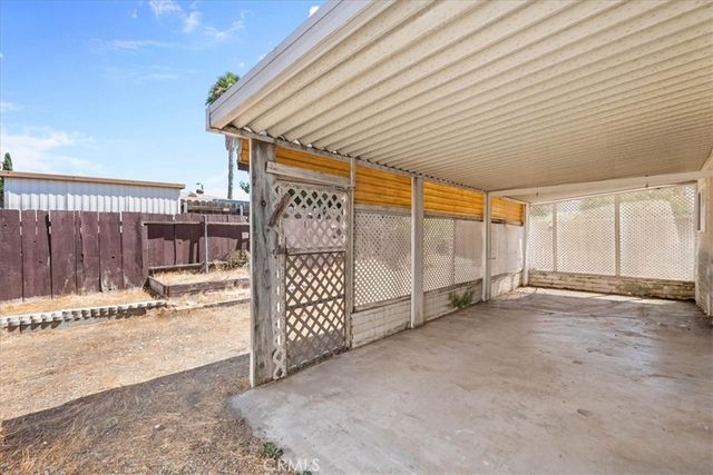 556 San Marino, Hemet, CA 92545