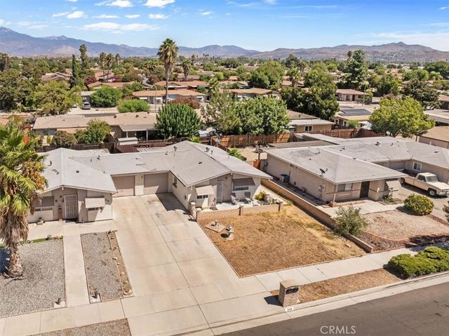 556 San Marino, Hemet, CA 92545