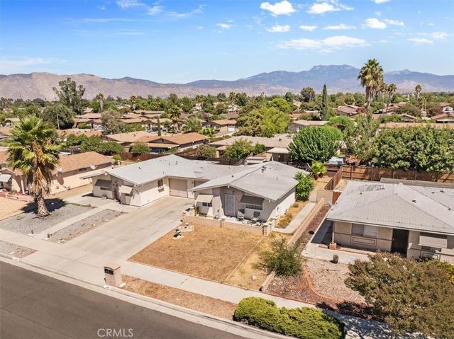 556 San Marino, Hemet, CA 92545