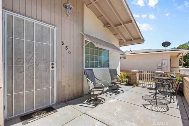 556 San Marino, Hemet, CA 92545