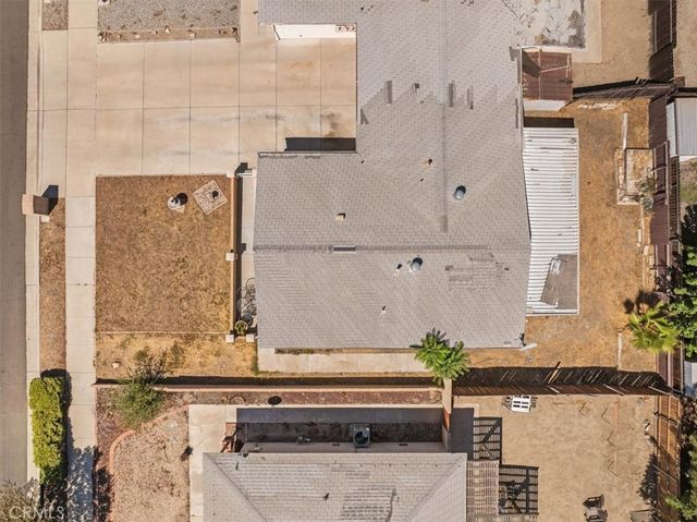 556 San Marino, Hemet, CA 92545