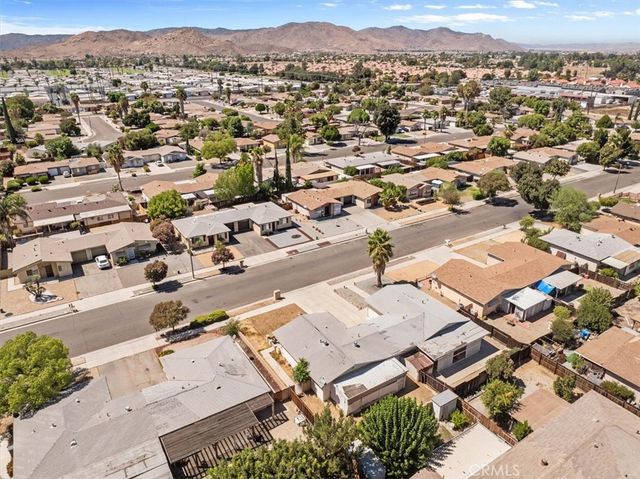 556 San Marino, Hemet, CA 92545