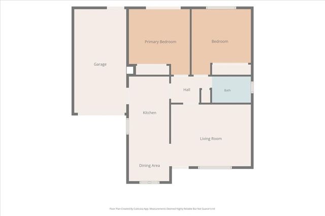 556 San Marino, Hemet, CA 92545