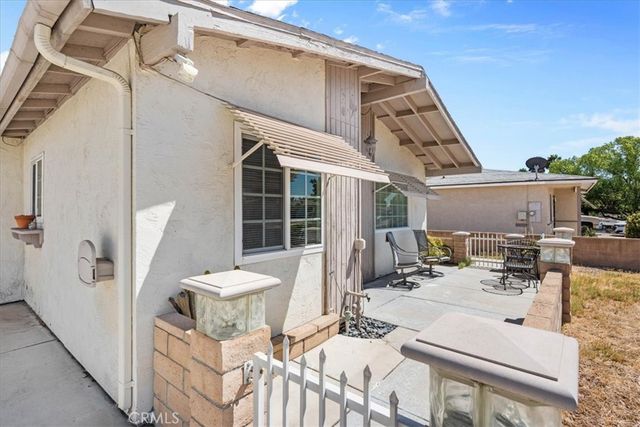 556 San Marino, Hemet, CA 92545