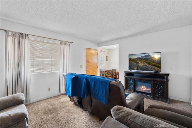 556 San Marino, Hemet, CA 92545