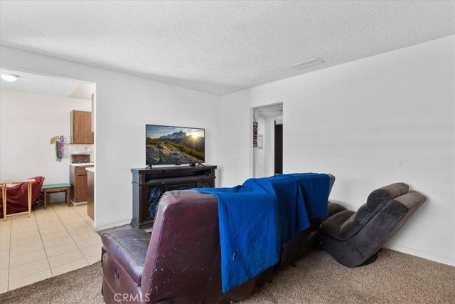 556 San Marino, Hemet, CA 92545