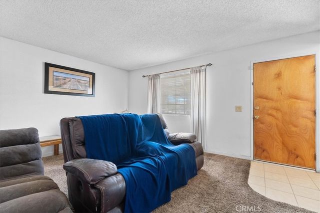 556 San Marino, Hemet, CA 92545