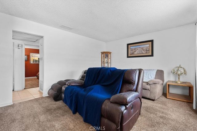 556 San Marino, Hemet, CA 92545