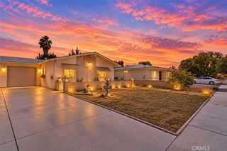 556 San Marino, Hemet, CA 92545