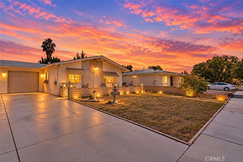 556 San Marino, Hemet, CA 92545