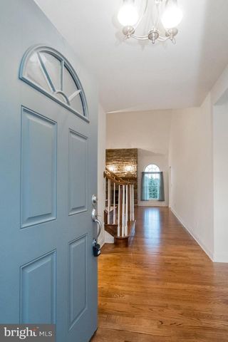 125 HILLVIEW RD, Kunkletown, PA 18058