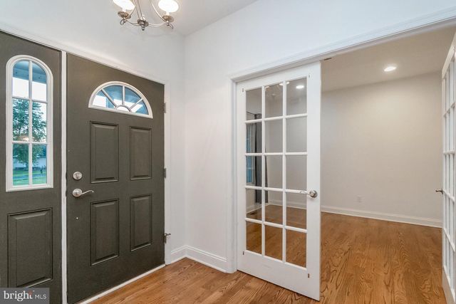 125 HILLVIEW RD, Kunkletown, PA 18058