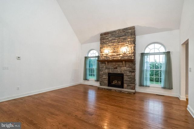 125 HILLVIEW RD, Kunkletown, PA 18058