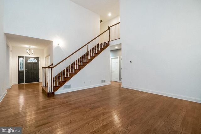 125 HILLVIEW RD, Kunkletown, PA 18058