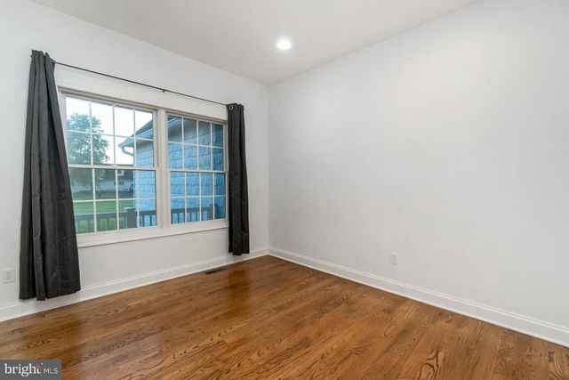 125 HILLVIEW RD, Kunkletown, PA 18058