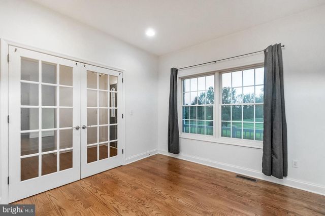 125 HILLVIEW RD, Kunkletown, PA 18058