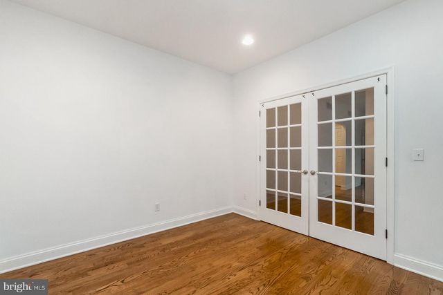 125 HILLVIEW RD, Kunkletown, PA 18058