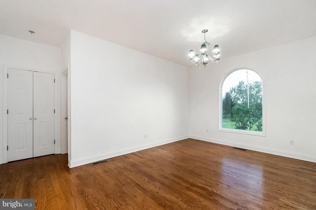 125 HILLVIEW RD, Kunkletown, PA 18058