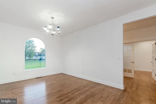 125 HILLVIEW RD, Kunkletown, PA 18058