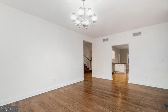 125 HILLVIEW RD, Kunkletown, PA 18058